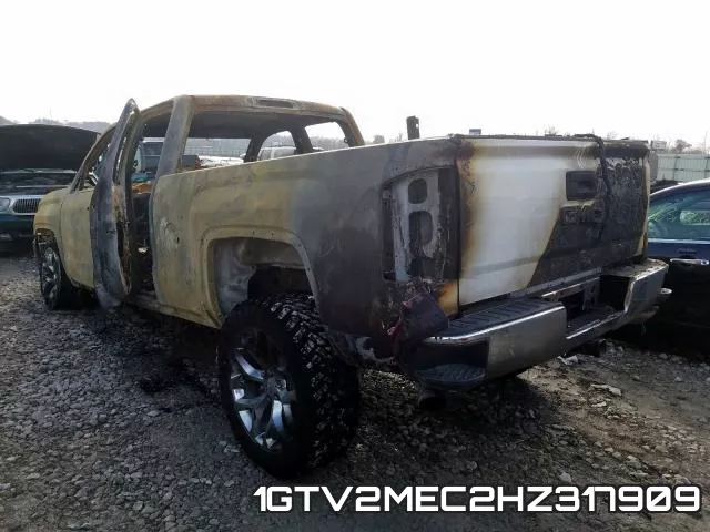 1GTV2MEC2HZ317909_3.webp