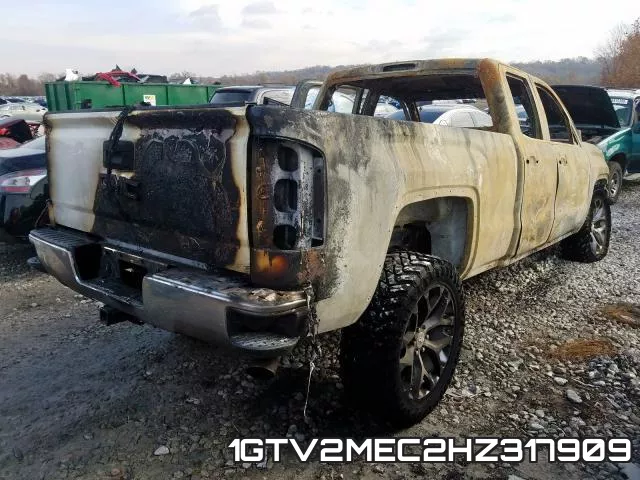 1GTV2MEC2HZ317909_4.webp
