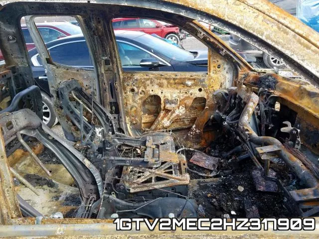 1GTV2MEC2HZ317909_5.webp