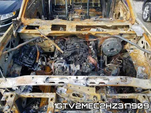 1GTV2MEC2HZ317909_7.webp