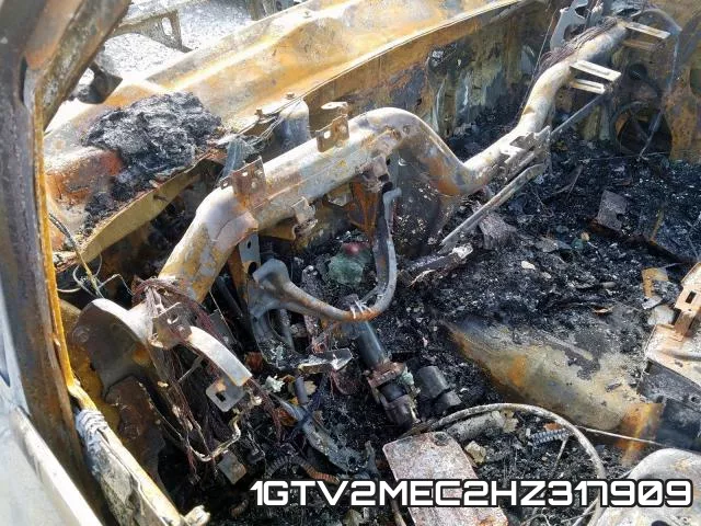1GTV2MEC2HZ317909_8.webp