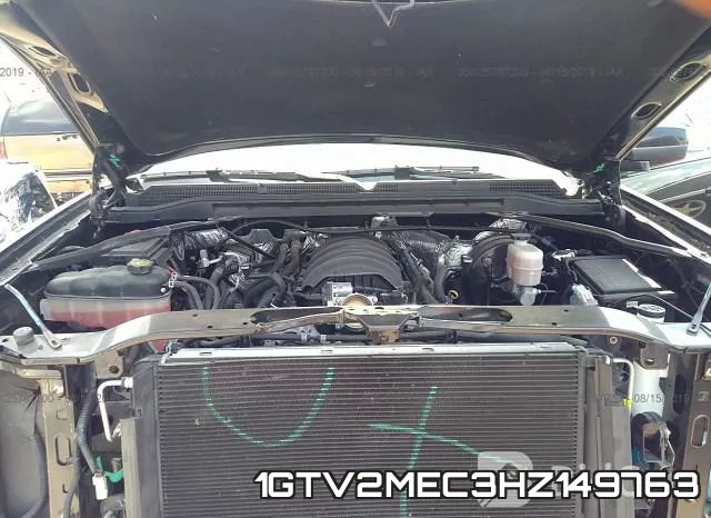 1GTV2MEC3HZ149763