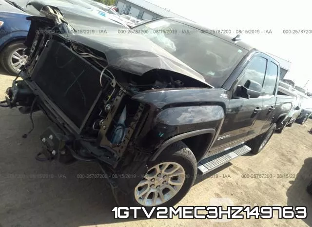 1GTV2MEC3HZ149763_2.webp