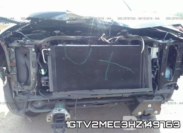 1GTV2MEC3HZ149763_6.webp