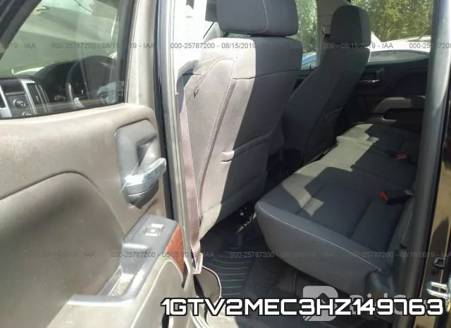 1GTV2MEC3HZ149763_8.webp