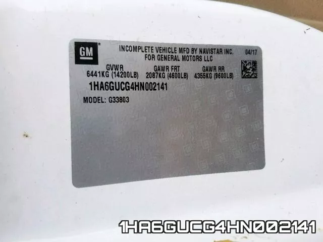 1HA6GUCG4HN002141_10.webp
