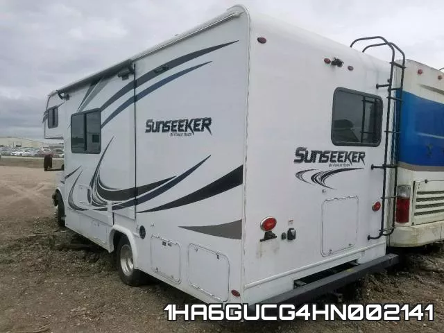 1HA6GUCG4HN002141_3.webp