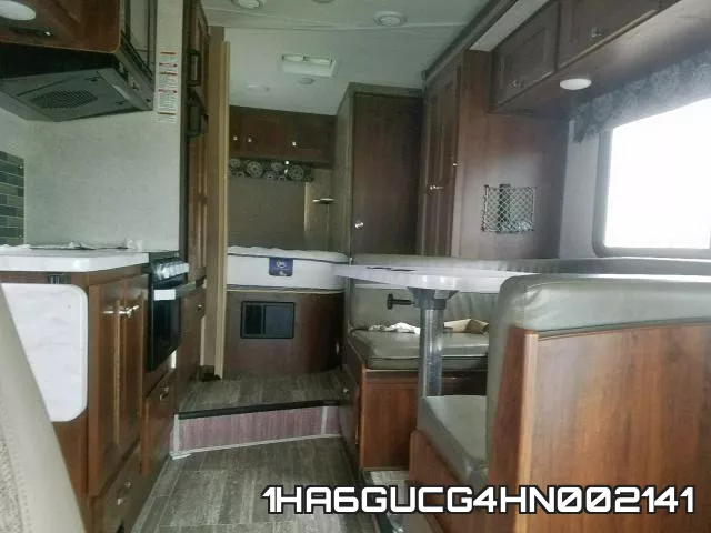 1HA6GUCG4HN002141_6.webp