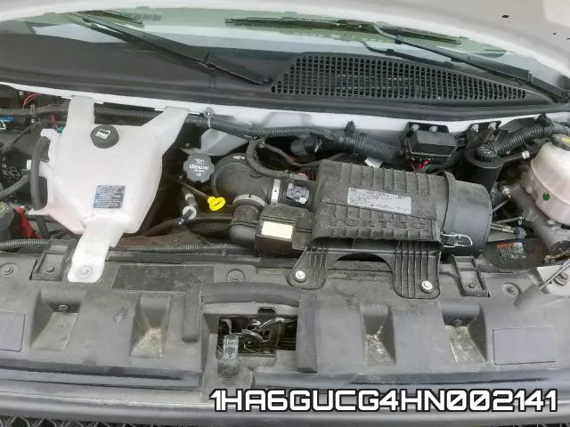 1HA6GUCG4HN002141_7.webp