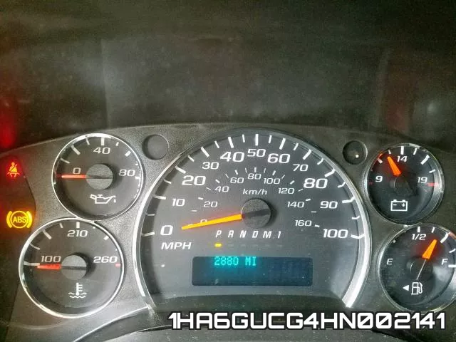 1HA6GUCG4HN002141_8.webp