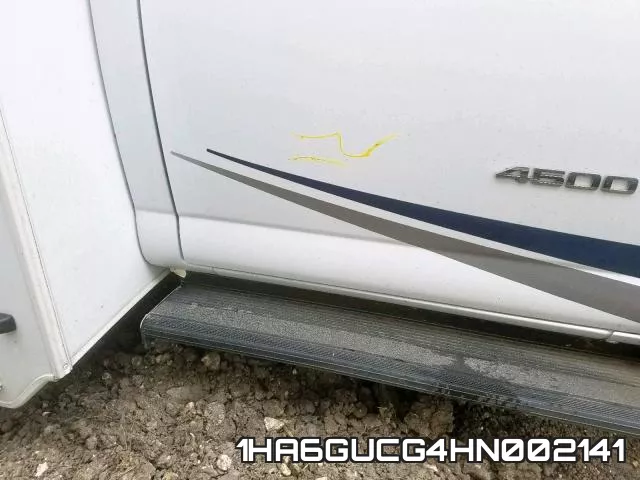 1HA6GUCG4HN002141_9.webp