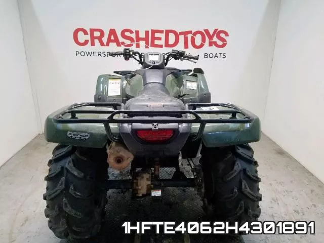 1HFTE4062H4301891