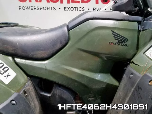 1HFTE4062H4301891_5.webp
