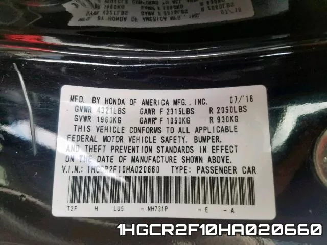 1HGCR2F10HA020660_10.webp