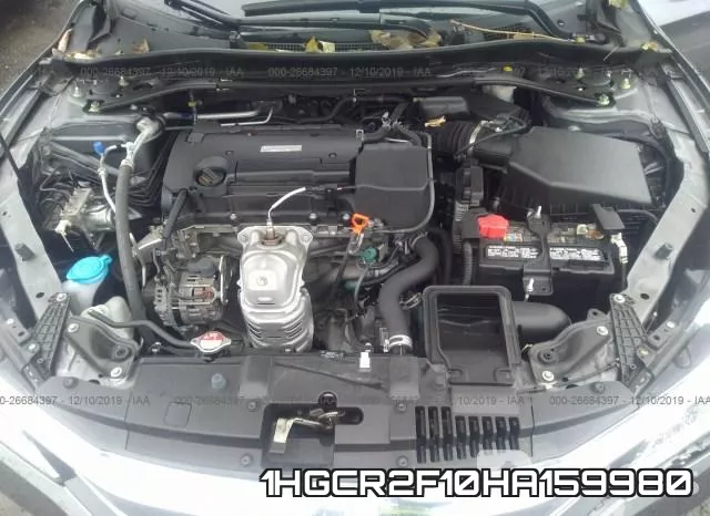 1HGCR2F10HA159980_10.webp