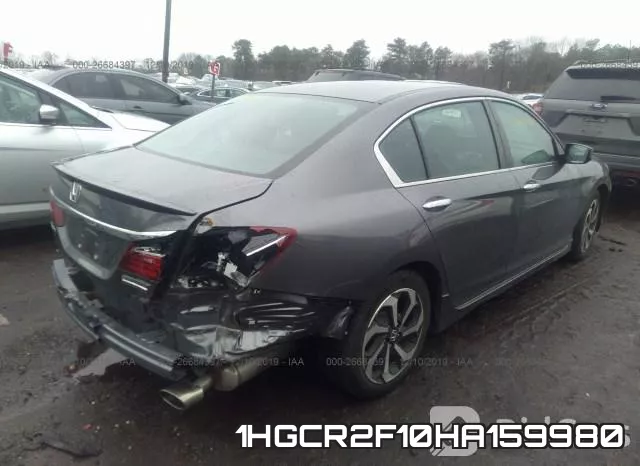1HGCR2F10HA159980_4.webp