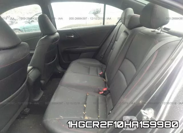1HGCR2F10HA159980_8.webp