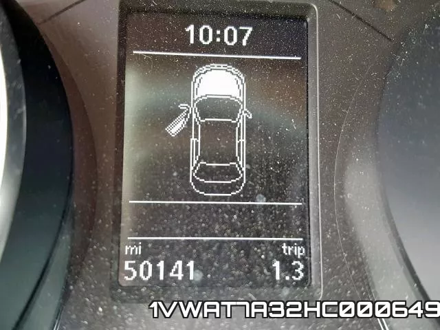1VWAT7A32HC000649_8.webp