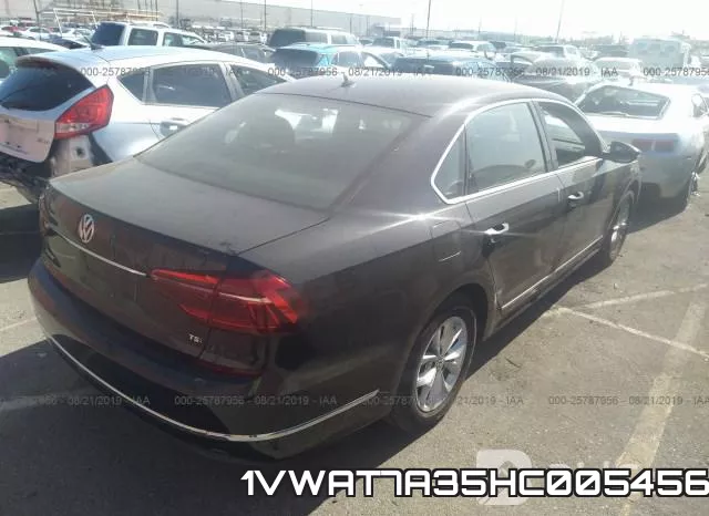 1VWAT7A35HC005456_4.webp