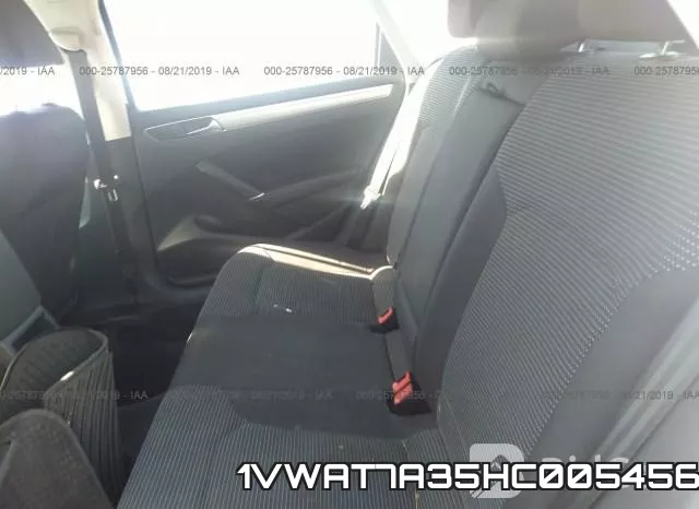 1VWAT7A35HC005456_8.webp