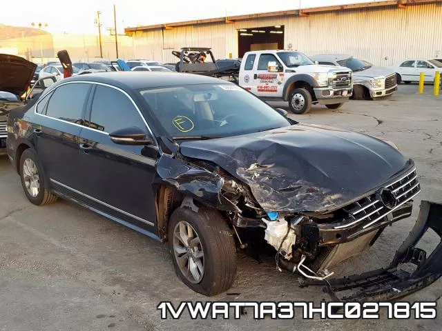 1VWAT7A37HC027815_1.webp