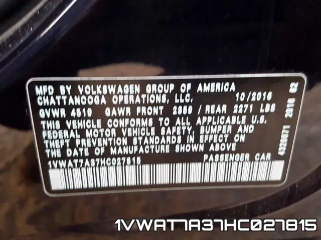 1VWAT7A37HC027815_10.webp