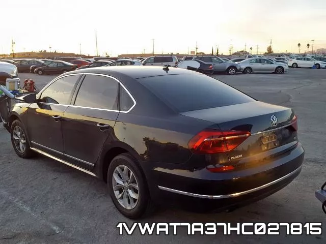 1VWAT7A37HC027815_3.webp