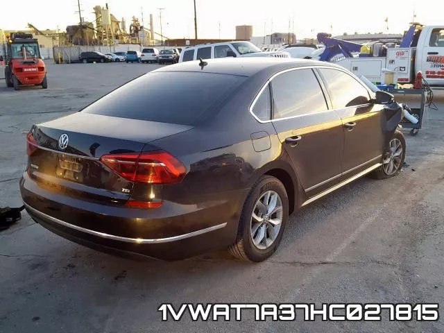 1VWAT7A37HC027815