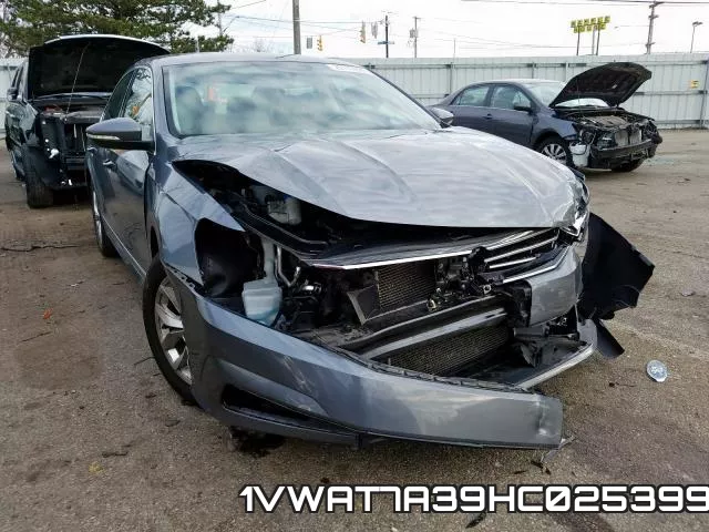 1VWAT7A39HC025399_1.webp