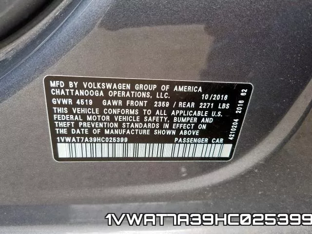 1VWAT7A39HC025399_10.webp
