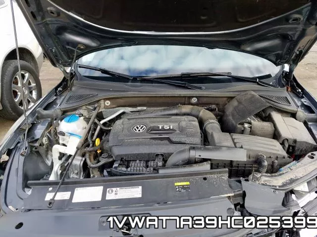 1VWAT7A39HC025399_7.webp