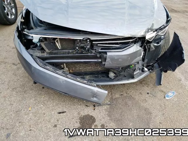1VWAT7A39HC025399_9.webp