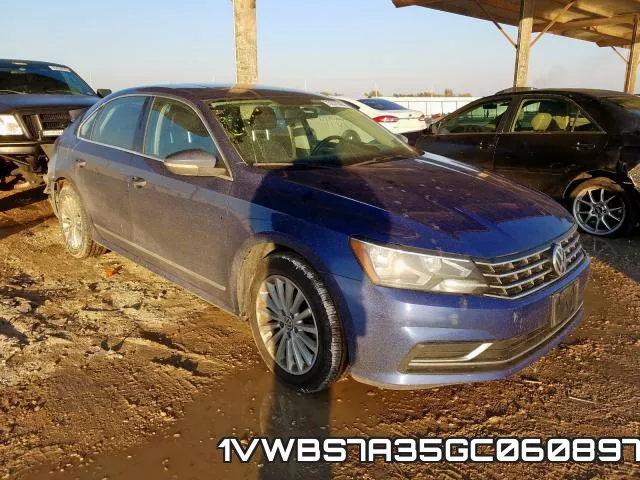 1VWBS7A35GC060897