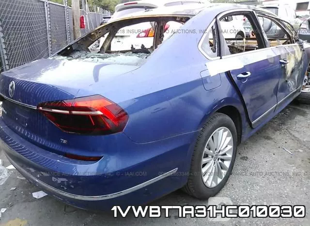 1VWBT7A31HC010030_4.webp