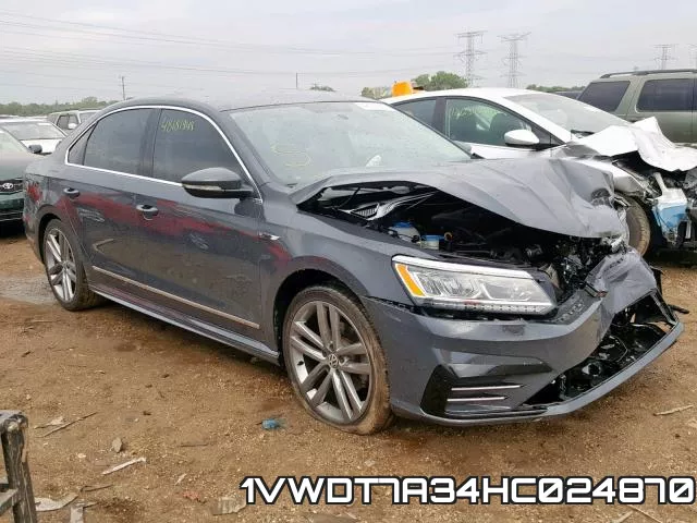 1VWDT7A34HC024870_1.webp