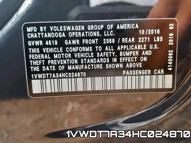 1VWDT7A34HC024870_10.webp