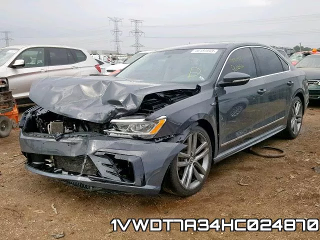 1VWDT7A34HC024870_2.webp