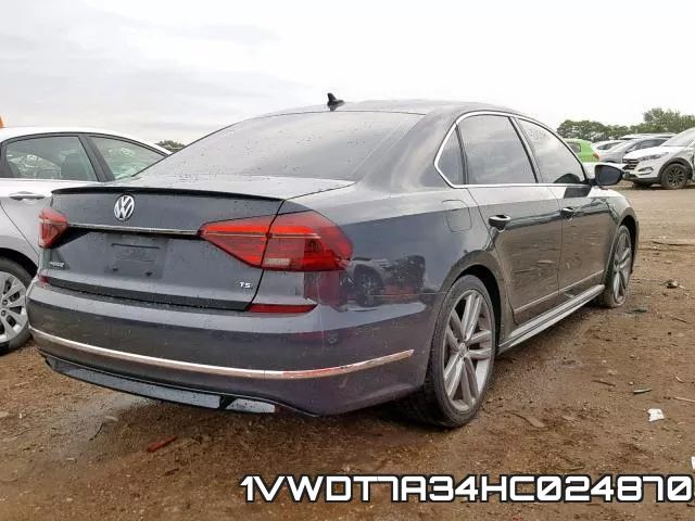 1VWDT7A34HC024870_4.webp