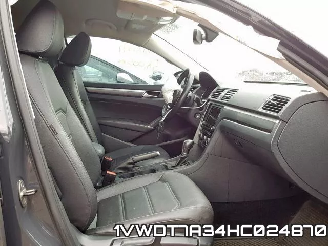 1VWDT7A34HC024870_5.webp