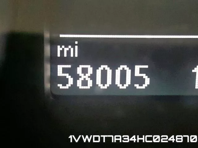 1VWDT7A34HC024870_8.webp