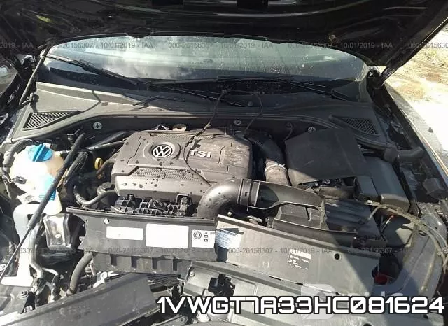 1VWGT7A33HC081624_10.webp