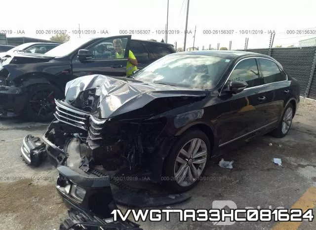 1VWGT7A33HC081624_2.webp