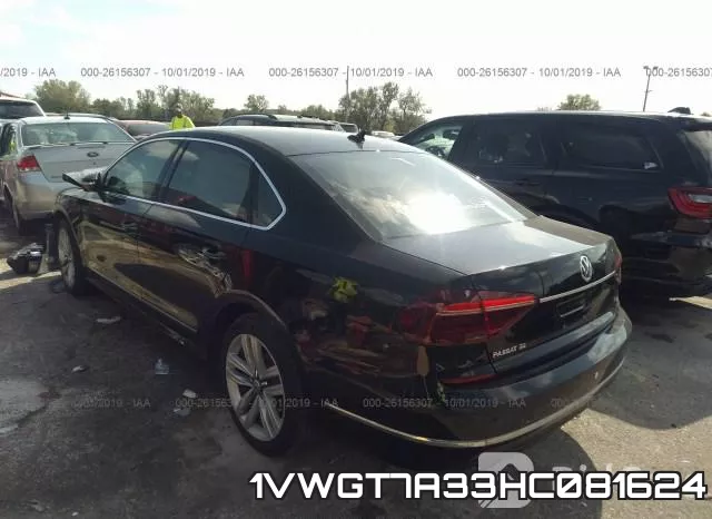 1VWGT7A33HC081624_3.webp