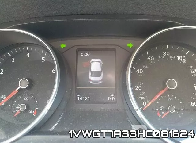 1VWGT7A33HC081624_7.webp