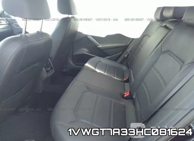 1VWGT7A33HC081624_8.webp