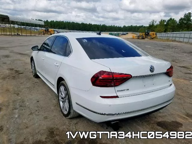 1VWGT7A34HC054982_3.webp