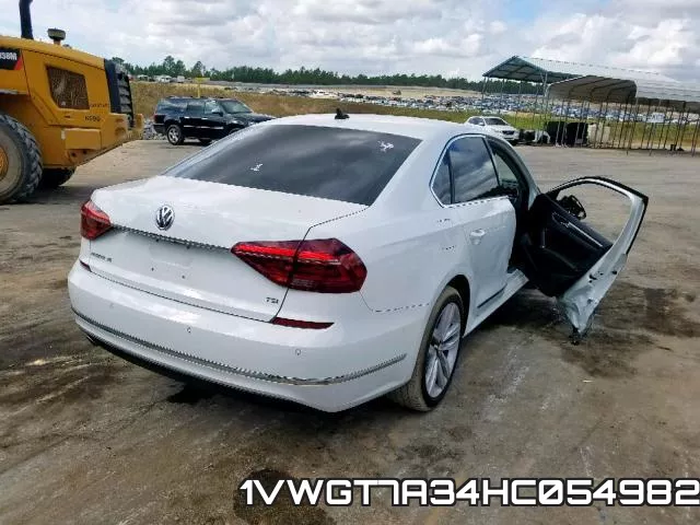 1VWGT7A34HC054982_4.webp