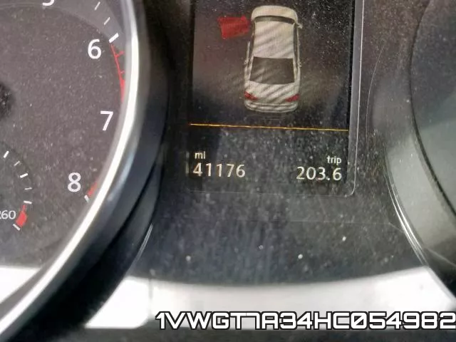 1VWGT7A34HC054982_8.webp