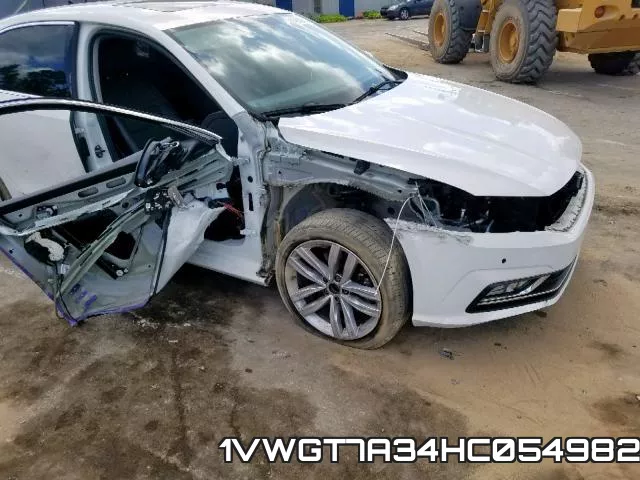 1VWGT7A34HC054982_9.webp