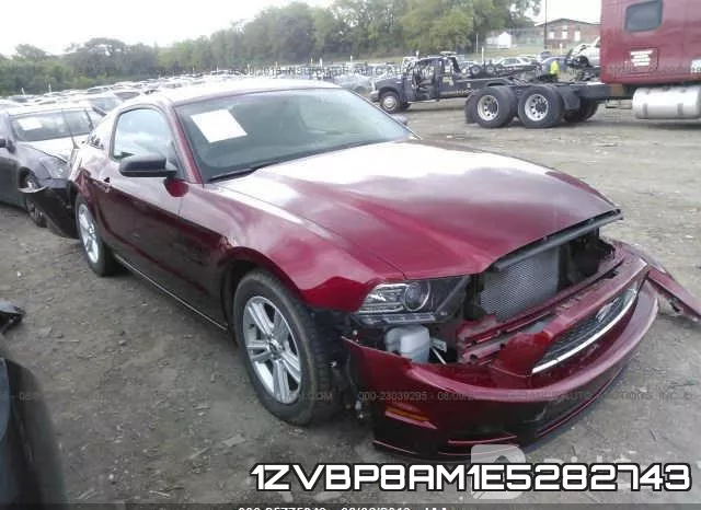 1ZVBP8AM1E5282743
